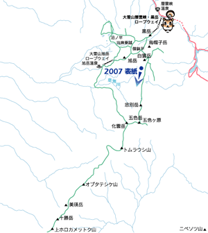 �B�e�n�_