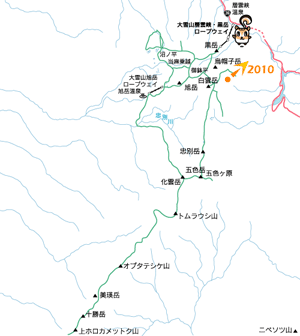 �B�e�n�_