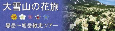 Хʡ