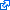 ���Τ餻�ؤγ������